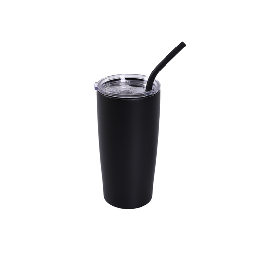 Custom Engraved 20 oz Classic Tumbler