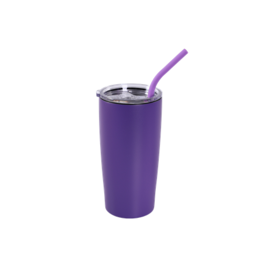 Custom Engraved 20 oz Classic Tumbler