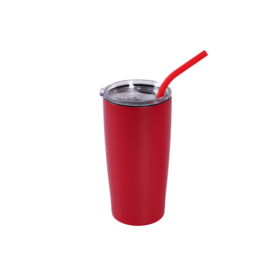 Custom Engraved 20 oz Classic Tumbler