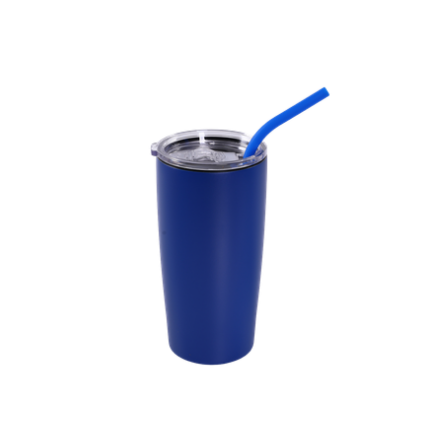 Custom Engraved 20 oz Classic Tumbler