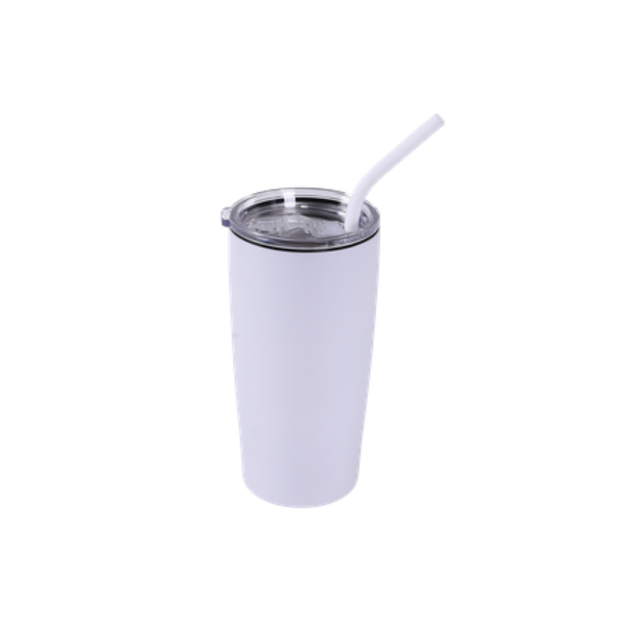 Custom Engraved 20 oz Classic Tumbler