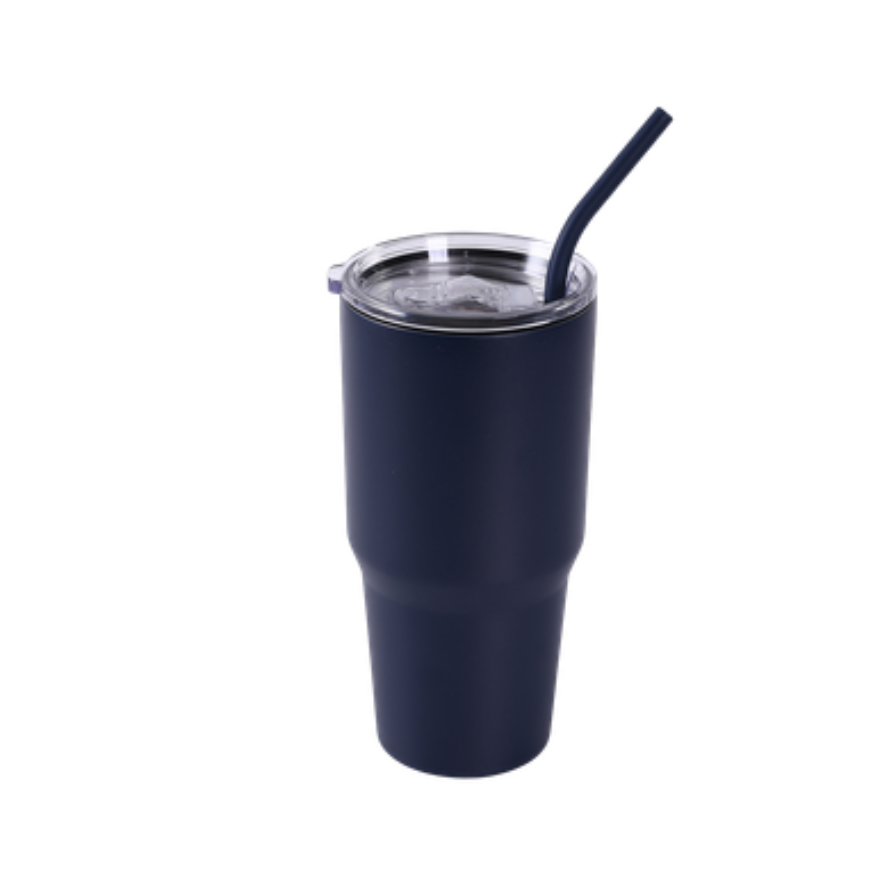 Custom Engraved 30 oz Tumbler