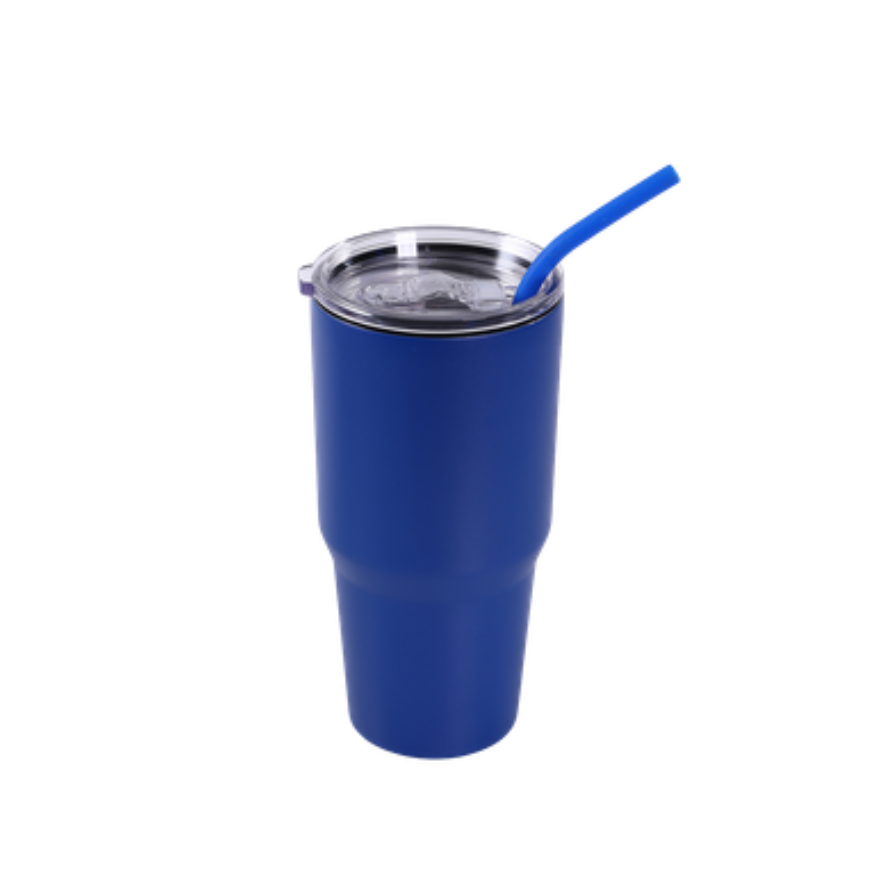 Custom Engraved 30 oz Tumbler