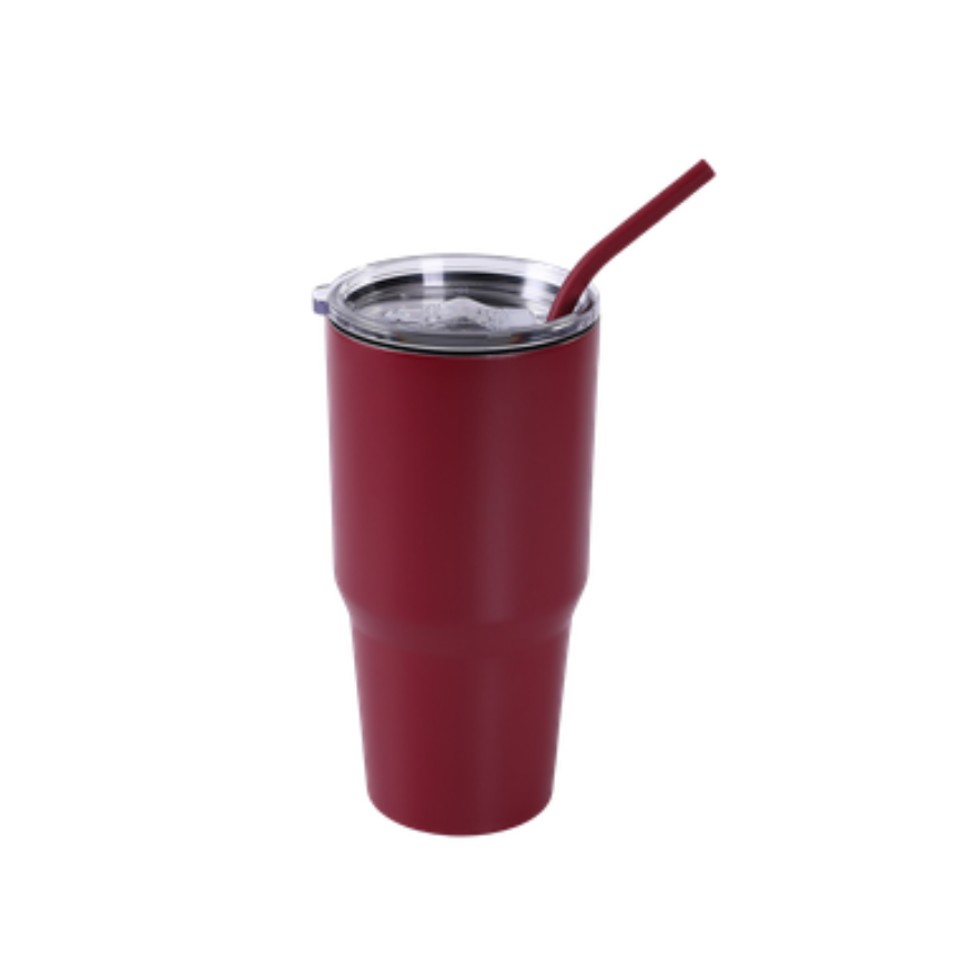 Custom Engraved 30 oz Tumbler