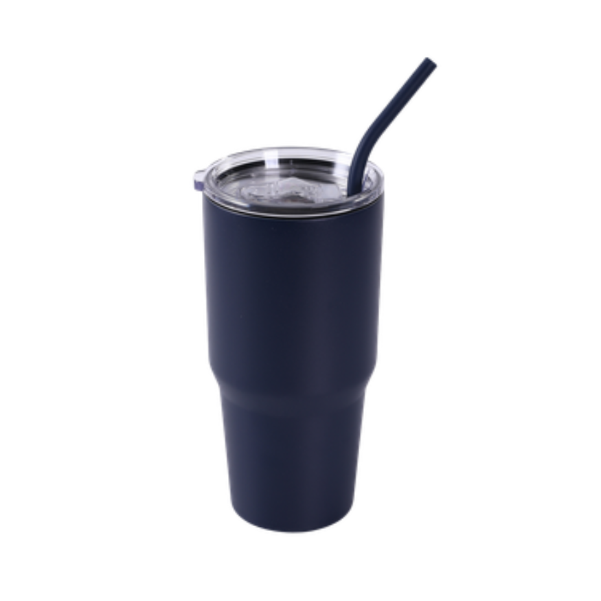 Custom Engraved 30 oz Tumbler