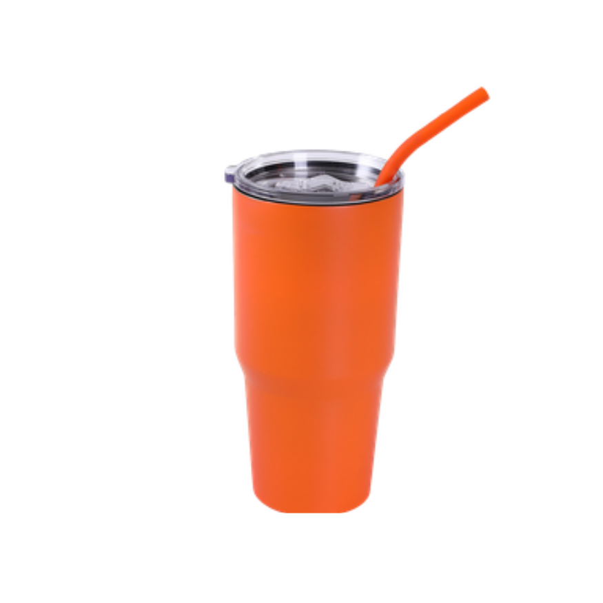 Custom Engraved 30 oz Tumbler