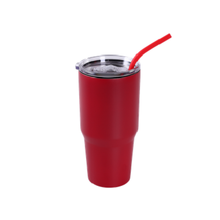 Custom Engraved 30 oz Tumbler