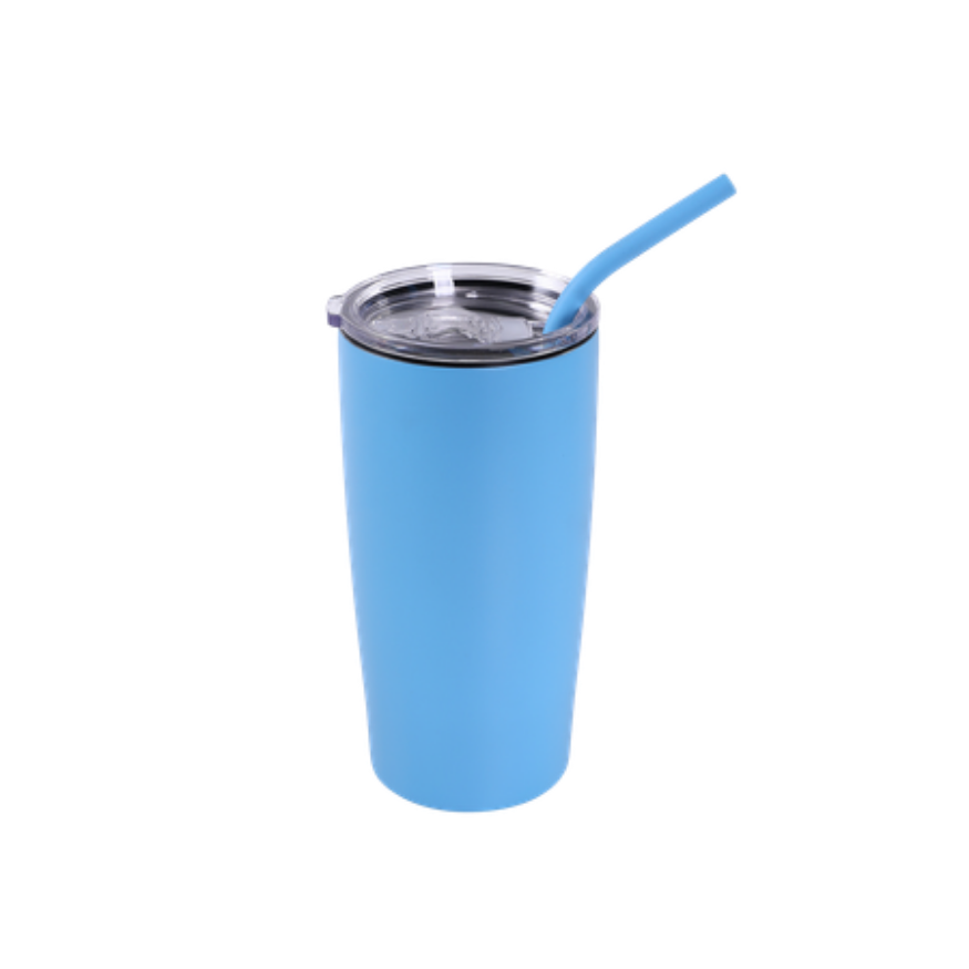 Custom Engraved 20 oz Classic Tumbler