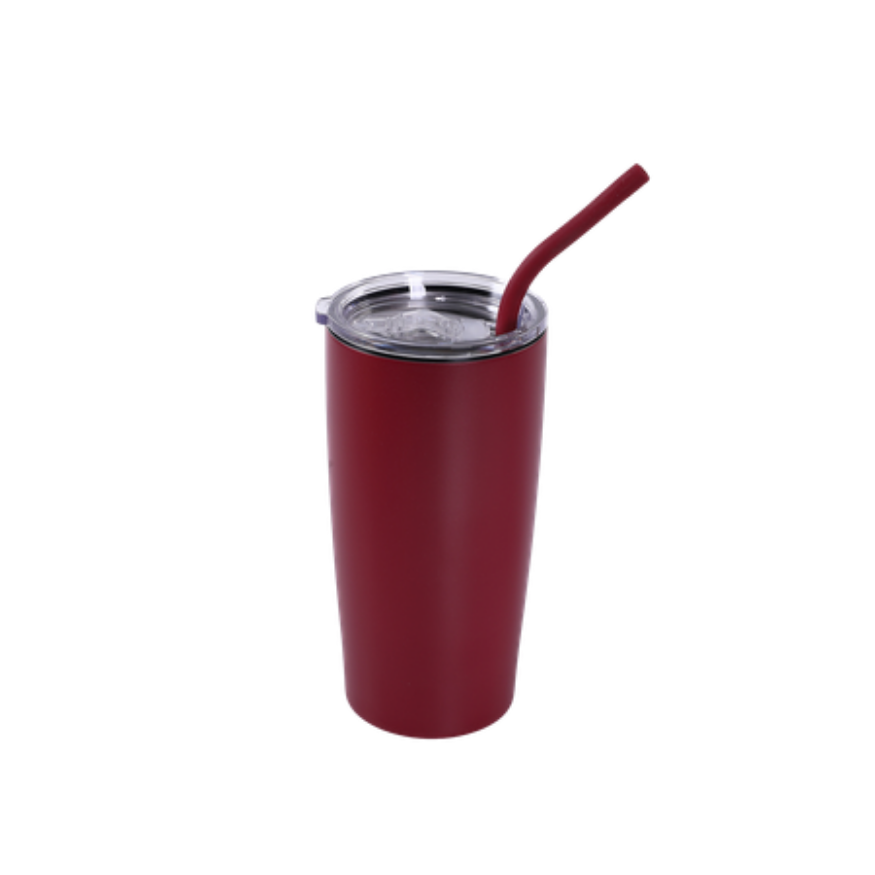 Custom Engraved 20 oz Classic Tumbler