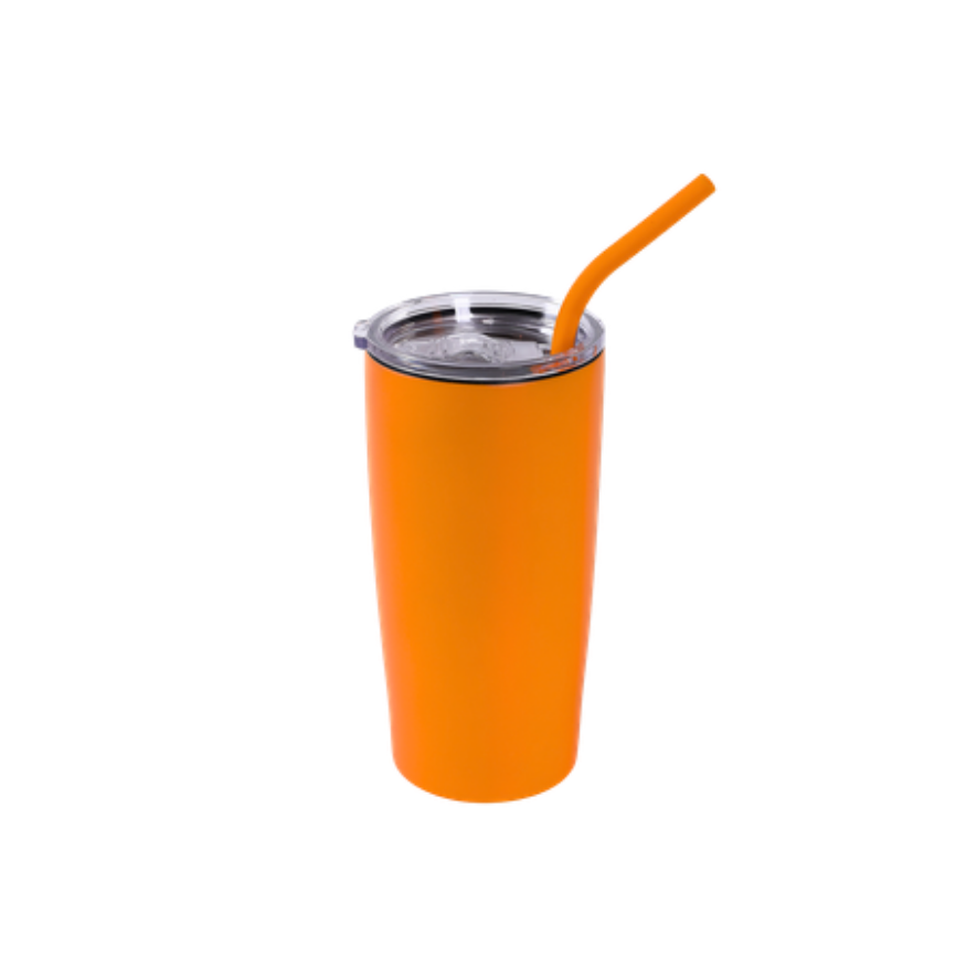 Custom Engraved 20 oz Classic Tumbler
