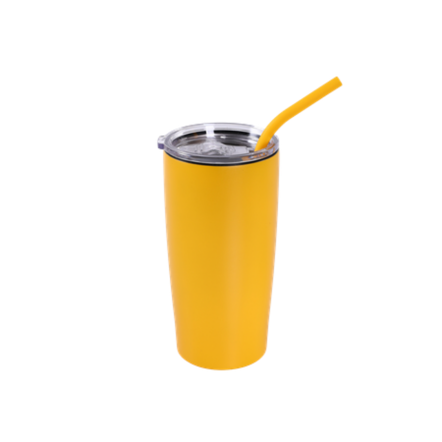 Custom Engraved 20 oz Classic Tumbler