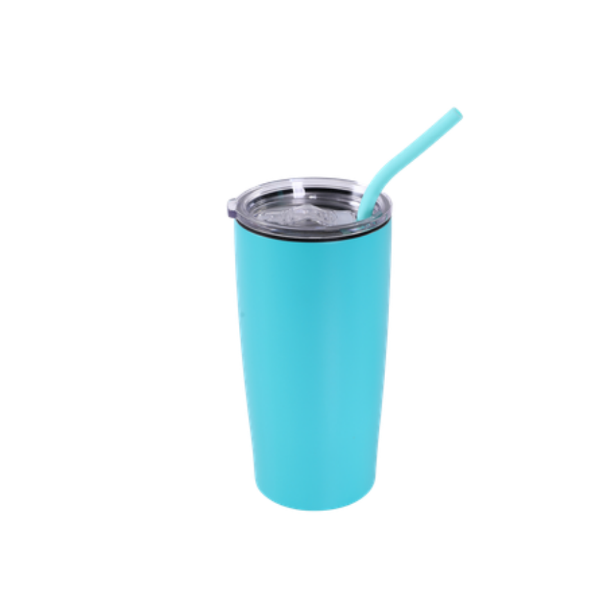 Custom Engraved 20 oz Classic Tumbler