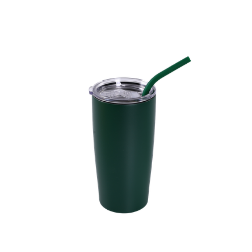 Custom Engraved 20 oz Classic Tumbler