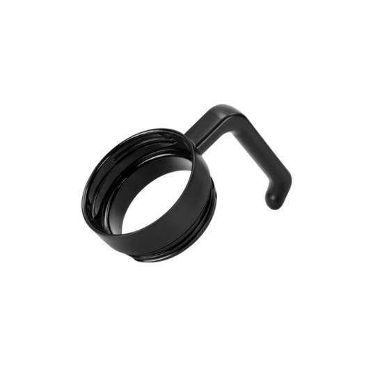 Tumbler Handle Add-On for 20 oz, 30 oz & 40 oz Tumblers