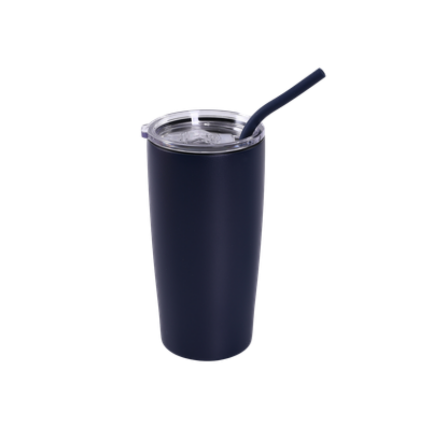 Custom Engraved 20 oz Classic Tumbler